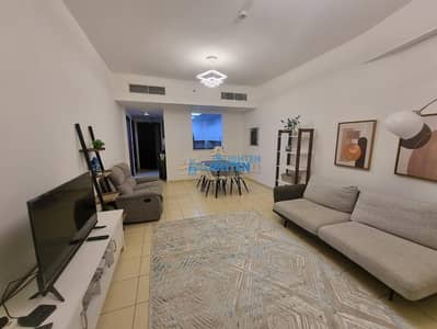 1 Bedroom Apartment for Sale in Jumeirah Village Circle (JVC), Dubai - 877e86ef-7106-4ee2-acd2-be66aab021c9 (1). png