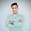 Aehtasham Zafar