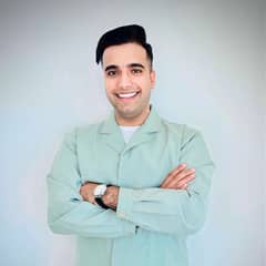 Aehtasham Zafar