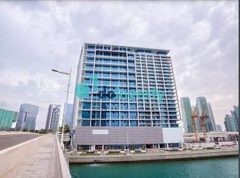1 Bedroom Apartment for Sale in Masdar City, Abu Dhabi - Captur1. JPG