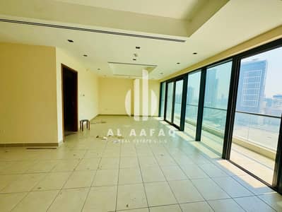 3 Bedroom Flat for Rent in Al Khan, Sharjah - IMG_5710. jpeg
