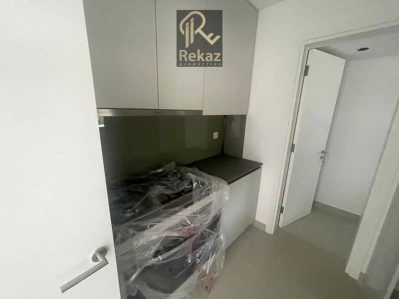 11 WhatsApp Image 2024-09-30 at 12.03. 54 - Copy. jpg