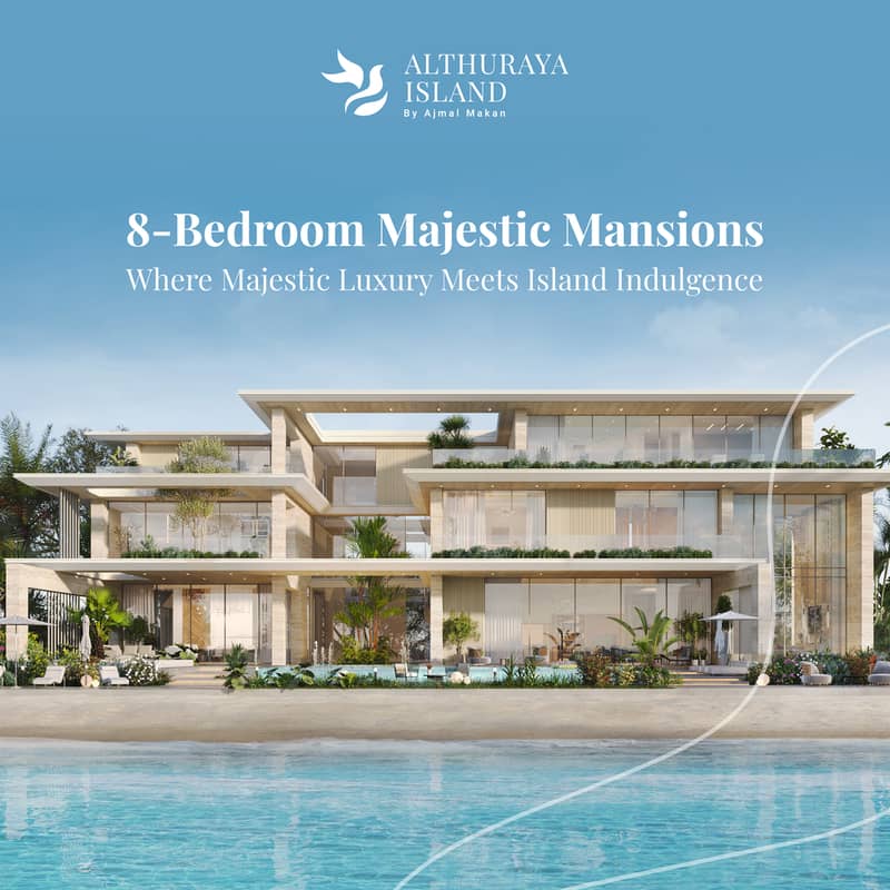 11 Althuraya_Mansions-EN. jpg