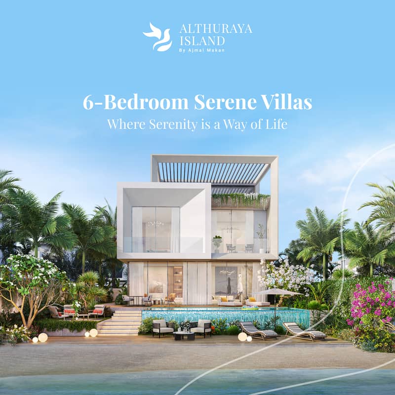 8 Althuraya_Serene-EN. jpg