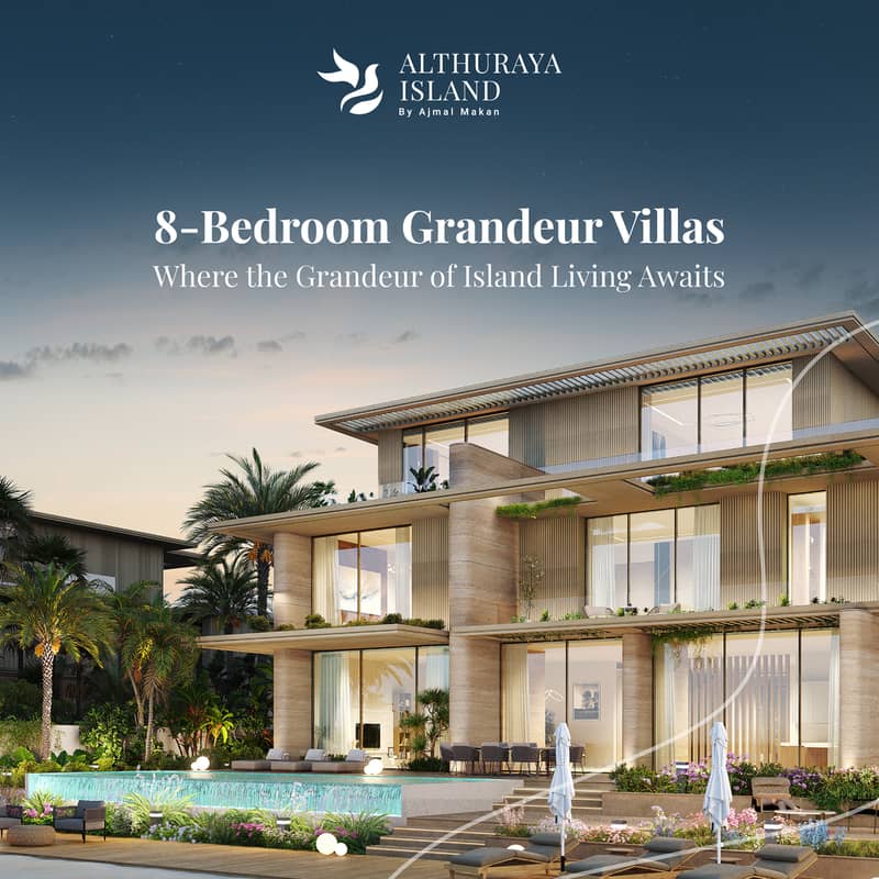 12 Althuraya_Grandeur-EN. jpg