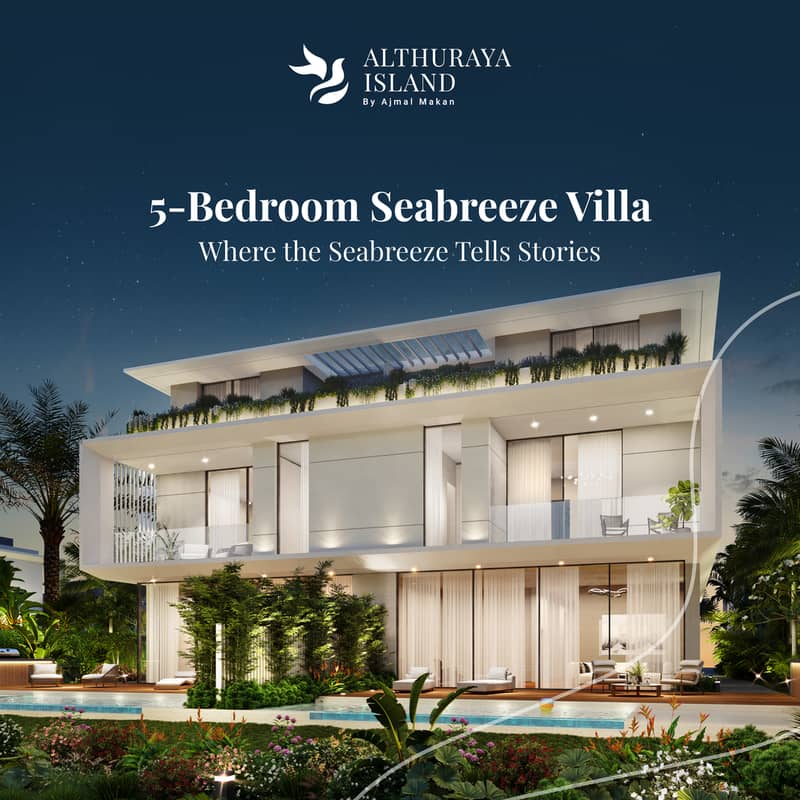 13 Althuraya_Seabreeze-EN. jpg