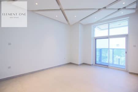 3 Bed Apartment / High Floor / Good Investment