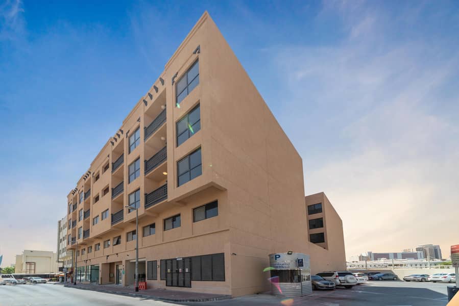 11 Bayt Al Rigga 01 _ Exterior-5. jpg