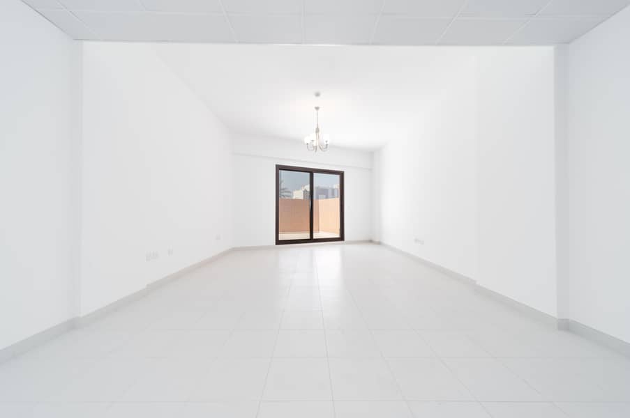 3 Bayt Al Rigga 01 _ M 017 _ Studio-2. jpg
