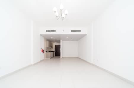 Studio for Rent in Deira, Dubai - Bayt Al Rigga 01 _ M 017 _ Studio-5. jpg