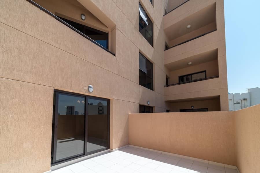 12 Bayt Al Rigga 01 _ M 017 _ Studio-8. jpg