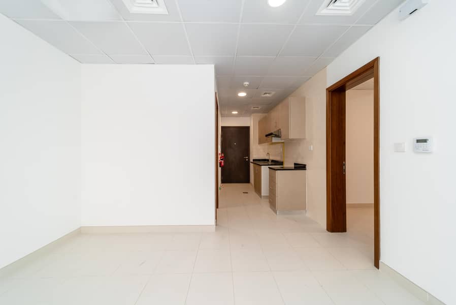 4 Bayt Al Rigga 01 _ 312 _ Studio-7. jpg