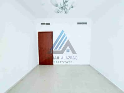 1 Bedroom Flat for Rent in Al Taawun, Sharjah - WS1DP1OkRGgmCBLfvA9tngeLkhyPE8Qp082DTHmK