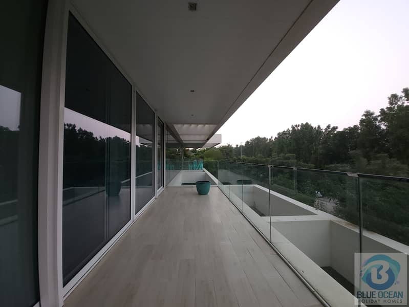 28 20241206_172627. jpg