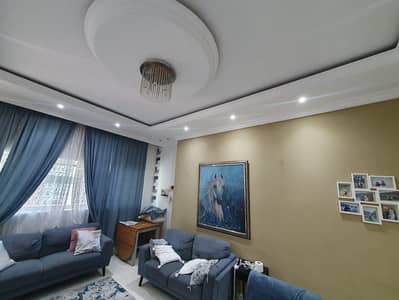 2bhk for sale in Ajman one towers