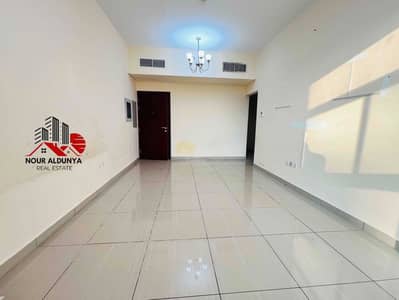 3 Bedroom Apartment for Rent in Al Qusais, Dubai - z9Nt0ykof5UFxrqJ3i7IZHjZy0ovdhFy9wW6kXF8