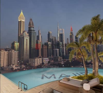 1 Bedroom Apartment for Sale in Al Satwa, Dubai - Screen Shot 2024-12-06 at 11.04. 41 PM. png