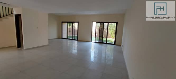 4 Bedroom Villa for Rent in Muwaileh, Sharjah - 1000144911. jpg