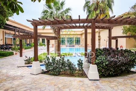 Independent Villa | One Month Free | 4BR Independent Villa | One Month Free | 4BR