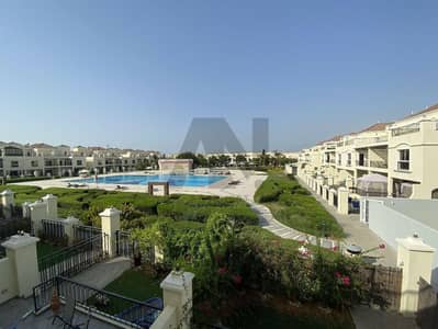 3 Bedroom Villa for Sale in Al Hamra Village, Ras Al Khaimah - 0429aedf-3564-4473-8637-636be6b0245d. jpeg
