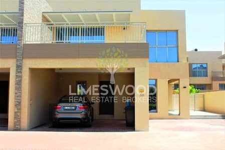 Beautiful 4BR | Gated Community | Ready to Move In Beautiful 4BR | Gated Community | Ready to Move In