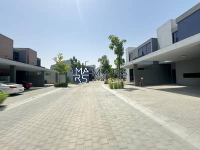 4 Cпальни Вилла в аренду в Тилал Сити, Шарджа - m1uB6SabVuoPoEmBLrvd15lP6518tSWM0VFvnzB3