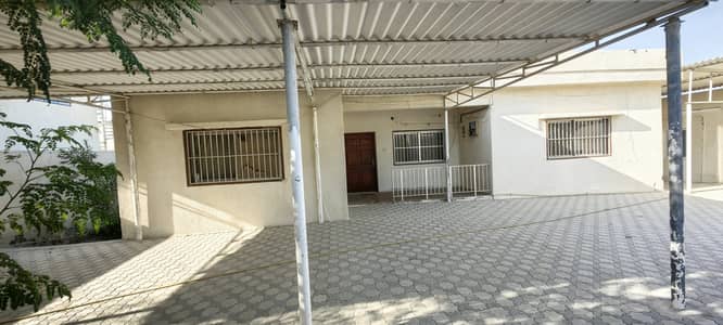 3 Bedroom Villa for Sale in Al Mirgab, Sharjah - IMG_20241127_090138. jpg