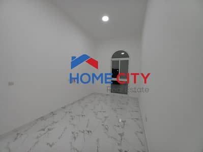 1 Bedroom Flat for Rent in Madinat Al Riyadh, Abu Dhabi - 366ffbc7-3e33-43de-bd1e-971831c924ad. jpg