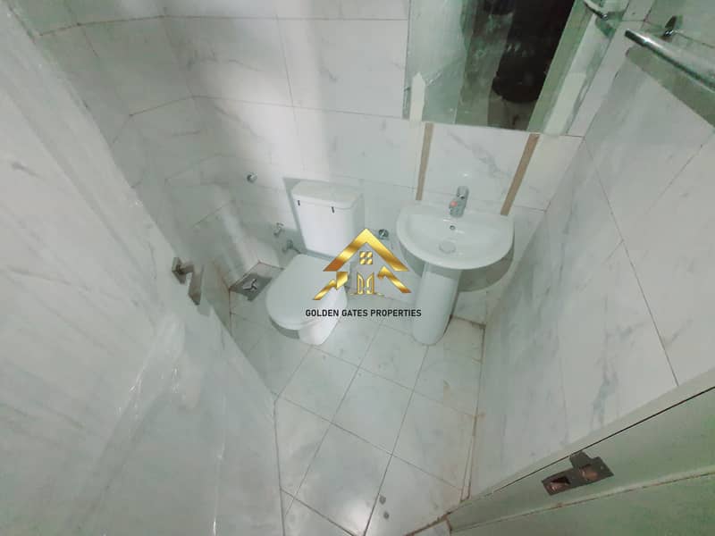 7 WhatsApp Image 2024-12-07 at 2.03. 42 AM. jpeg