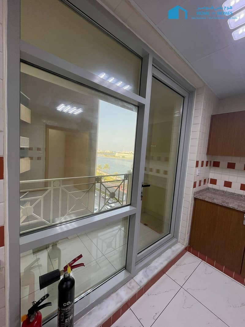 11 Balcony in kitchen. jpeg