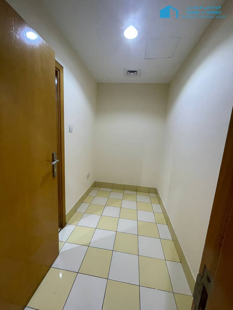 19 Maid room. jpeg