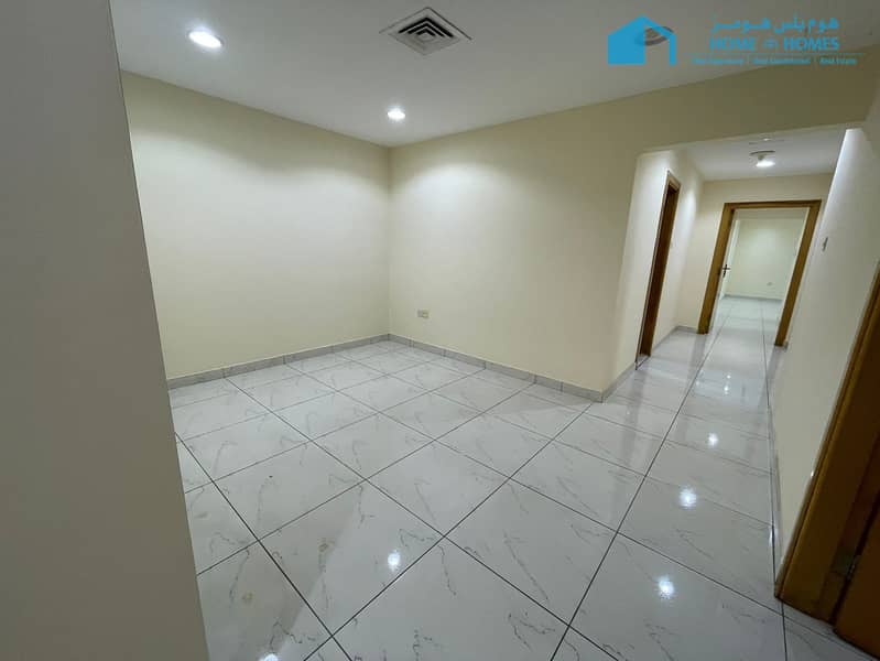 9 Small hall infrot for rooms. jpeg