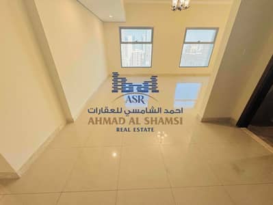 2 Bedroom Flat for Rent in Al Nahda (Sharjah), Sharjah - KXfefRDqrV91gPbqV6T2ApKyGX95JVLu9D18Uyg0