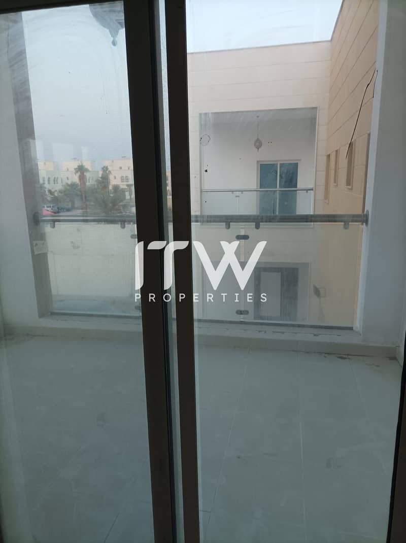 5 WhatsApp Image 2024-12-06 at 5.37. 36 PM (2). jpeg