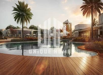 4 Bedroom Villa for Sale in Yas Island, Abu Dhabi - 00. png