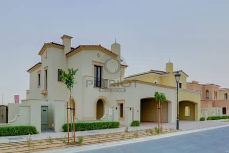 Lavish Brand New Samara Villa Near Pool just in 190k Lavish Brand New Samara Villa Near Pool just in 190k