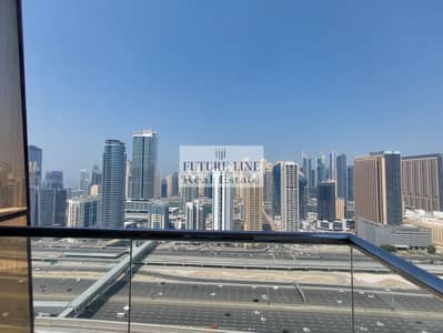 5 Bedroom Apartment for Sale in Jumeirah Lake Towers (JLT), Dubai - 1. jpg