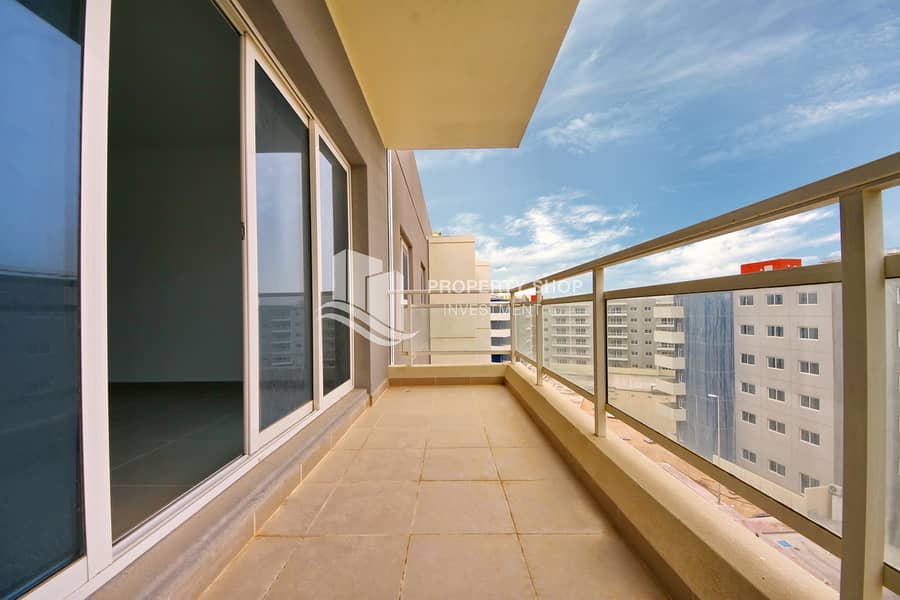 1-bedroom-apartment-abu-dhabi-al-reef-downtown-balcony - Copy. JPG