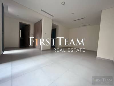 3 Bedroom Flat for Sale in Mirdif, Dubai - 54fbddf4-7972-4c23-a035-e57961296923. jpg