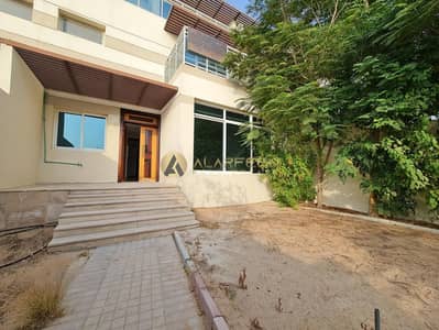 4 Bedroom Villa for Rent in Jumeirah Village Circle (JVC), Dubai - IMG-20241207-WA0163. jpg