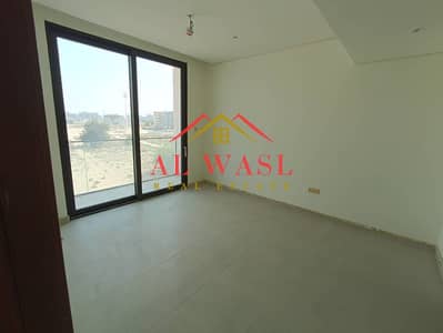2 Bedroom Apartment for Rent in Muwaileh Commercial, Sharjah - 8b26c997-7289-4914-b879-d70f20aafce6. jpg