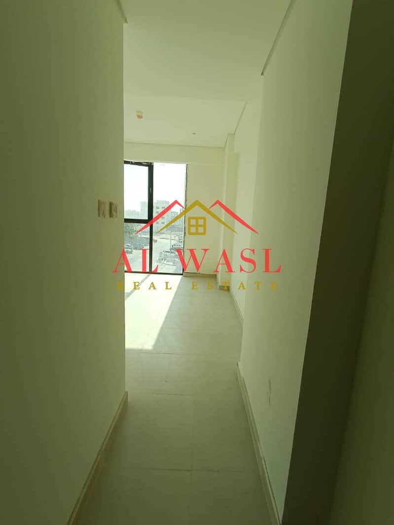 9 ac9e16ee-20cc-4bda-908c-d01cd08f6a9e. jpg