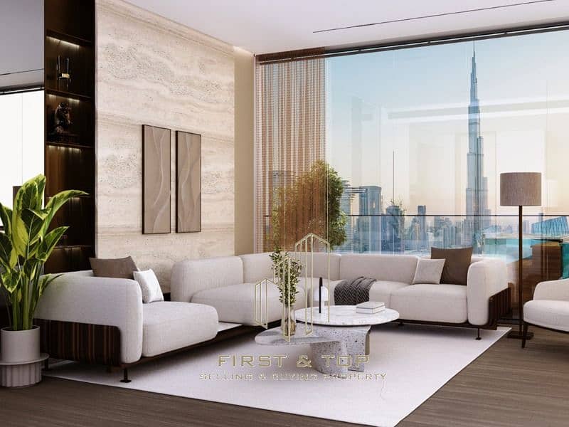 8 صورة واتساب بتاريخ 2024-11-11 في 10.26. 22_d297b989. jpg