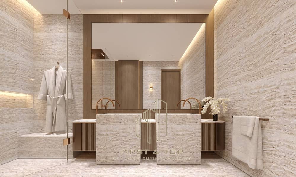 9 صورة واتساب بتاريخ 2024-11-11 في 10.25. 32_f89d8cc5. jpg