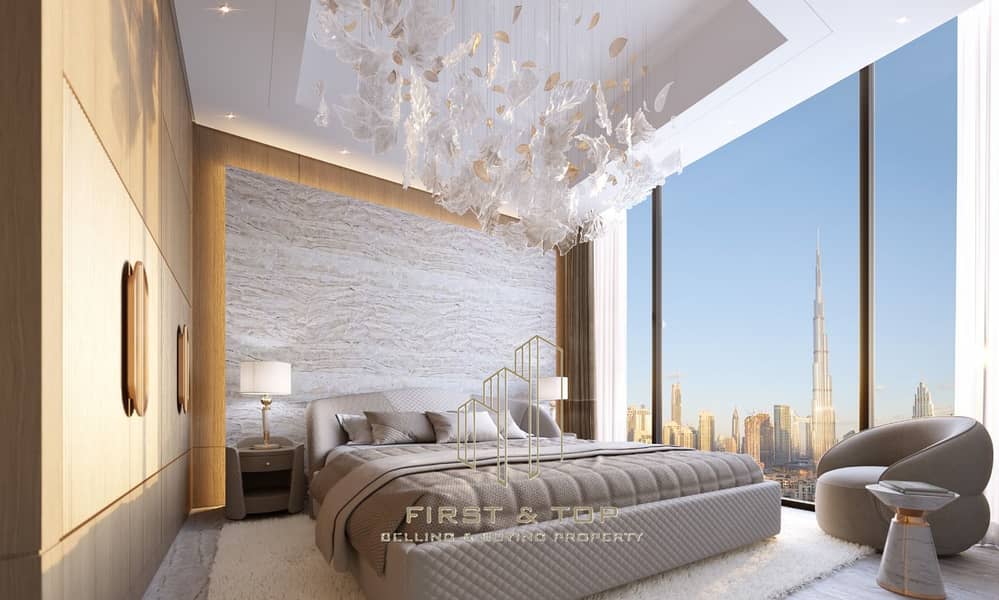 10 صورة واتساب بتاريخ 2024-11-11 في 10.25. 32_a9bd05e6. jpg