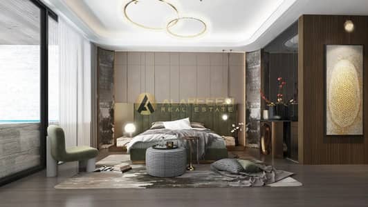استوديو  للبيع في قرية جميرا الدائرية، دبي - ba3b5f34f6eff8a1cdc4d311265f55ec3c8aabda. jpg
