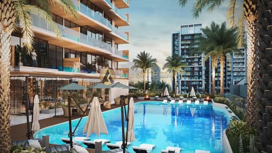 استوديو  للبيع في قرية جميرا الدائرية، دبي - f22d364e61cff99ec99d5043bbfae0a92560471d. jpg