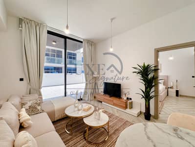 1 Bedroom Apartment for Rent in Jumeirah Village Circle (JVC), Dubai - IMG_6278. JPG