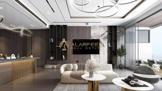 1 Bedroom Flat for Sale in Jumeirah Village Circle (JVC), Dubai - b037a9077926dbbe84b6927ed02664391558884c. jpg