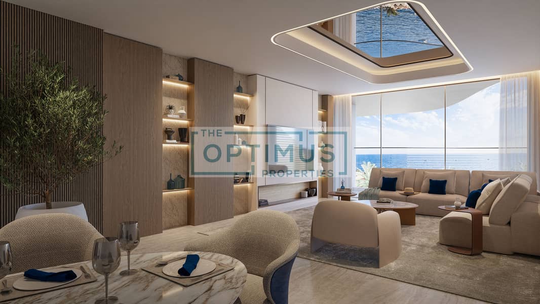 4 Render_Vitalia_Residences_2 Bed_Living. jpg